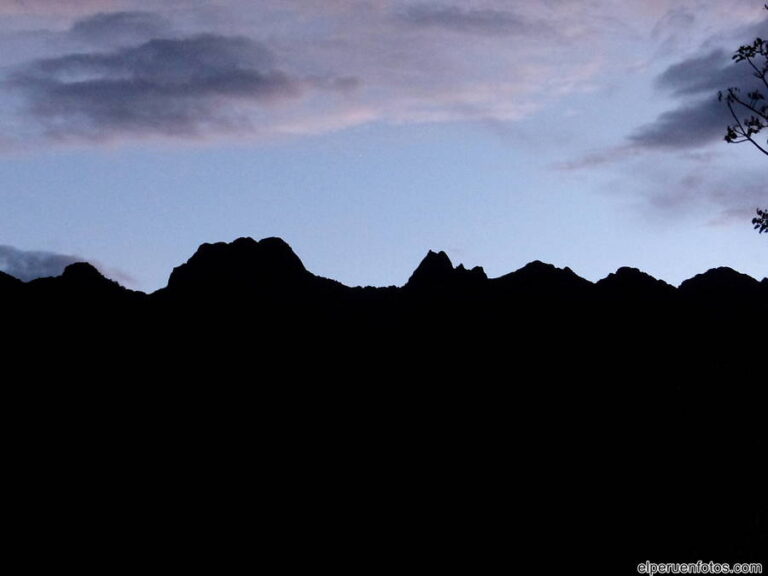 machu picchu amanecer 002